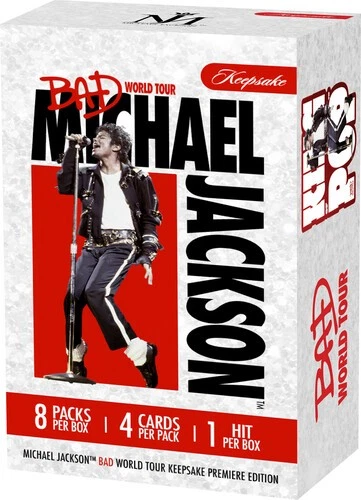 Michael Jackson products for sale | eBay