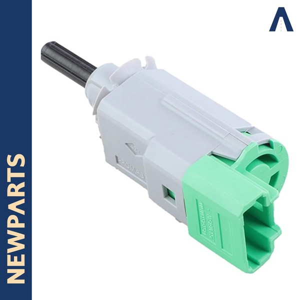 Stoplichtschalter Interrupteur FüR Renault Megane 4 Scenic IV 253205824R 4-Polig-image