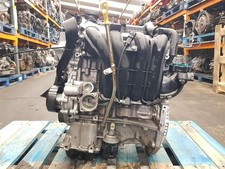 Moteur Kia PICANTO