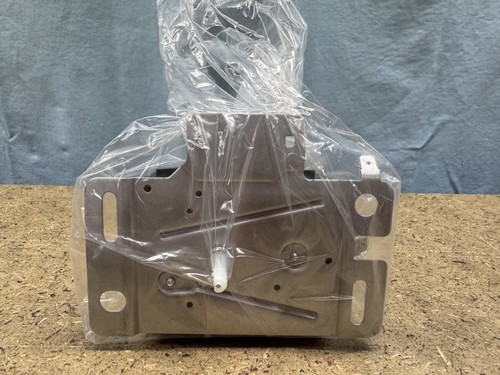 Whirlpool Dryer Timer W10857612 - Picture 4 of 5