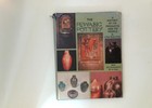 1976 The Pewabic Pottery: A history of its products and its people by  Lillian..