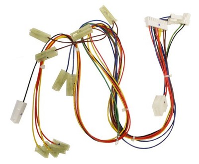 Navien 30003026A Wiring Harness for CH Series