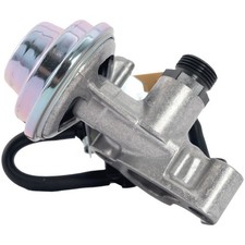 Egr Valve For 1998-2005 Mercedes Benz E320