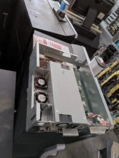  LOT of [#] Bally Alpha 1 MPU Units | 200173 Rev D | For V20/20 or V22/22