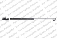Lesjöfors Heckklappen DäMpfer Gasfeder Kofferraum 8188312 FüR Forester AWD SH5