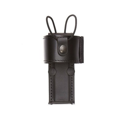 Aker Model 588U Universal Radio Holder