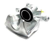 Front Right Driver Side Brake Caliper For BMW 2 Series F45 F46 216d 218d 14-22