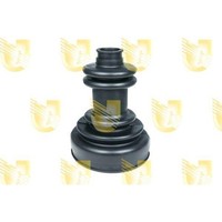 Faltenbalg Antriebswelle Unigom 300033 FüR Alfa Romeo Fiat Peugeot Radseitig
