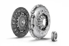 Kit d'embrayage Toyota RAV 4