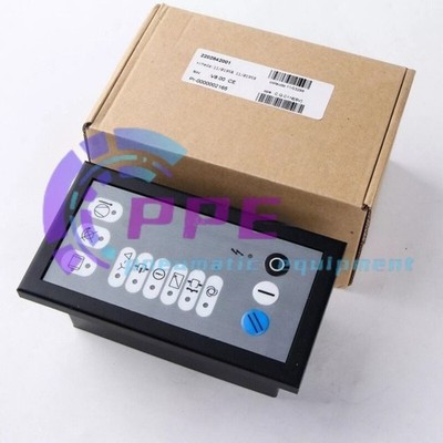 NEW 2202842001 Controller For     Compressor 2202-8420-01 ES99 12VAC GX *la