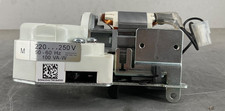 ABB ZE1M5 GEARED MOTOR DEVICE 220..250V 50/60Hz 100VA-W 1SDA073711R1 E1.2 NEW
