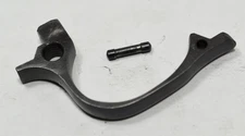 FEG SMC-380 .380 ACP Trigger Guard and Pin