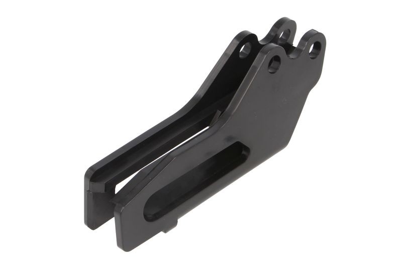 Polisport - Rear Chain Block/Guide - YZ125/250 05-07, YZF250/450 05-06 - Image 12