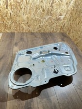 Mercedes-Benz ML W164 2009 Fensterhebermechanismus ohne Motor Tür vorne SSR4172 Mercedes-Benz ML W164 2009 Fensterhebermechanismus ohne Motor Tür vorne SSR4172