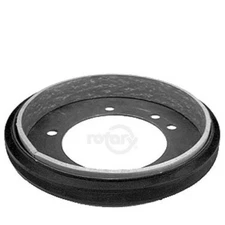 Clutch Drive Disc with Liner Fits Snapper 53103 57423 7053103 7600135 (10169)