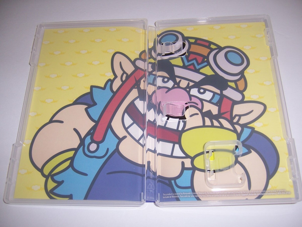 Nintendo Switch 　おまけあり s-l1200.jpg