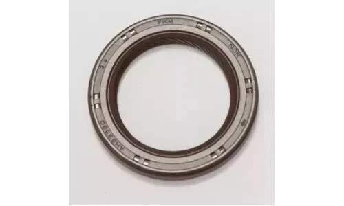 TOYOTA GENUINO 4Runner muchos modelos sello de aceite piezas OEM 90311 - 32019 NUEVO JAPÓN Foto 2 de 3