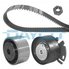 Timing Belt Kit Dayco KTB269 for Fiat Multipla Marea Bravo I