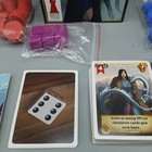 Picture 3 of 9