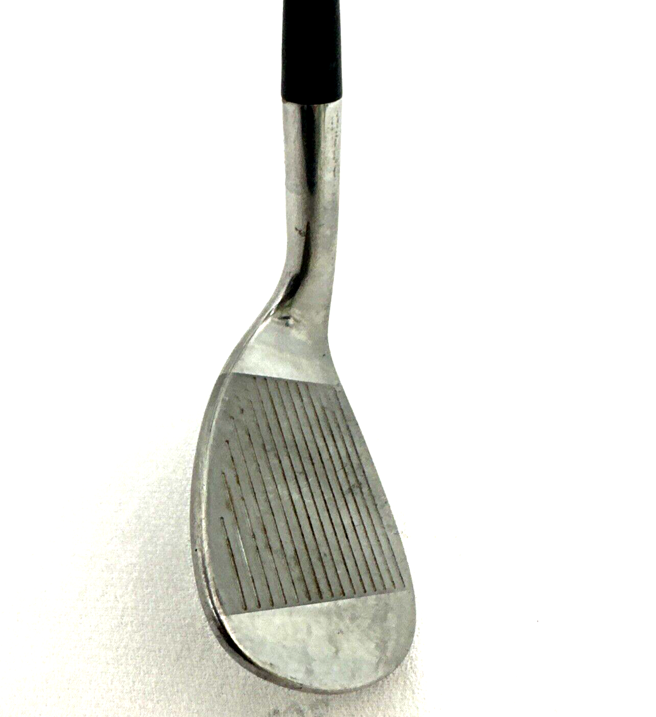 Maltby 56* Sand Wedge SW 56/10 MSeries Sand Slider PRO eBay