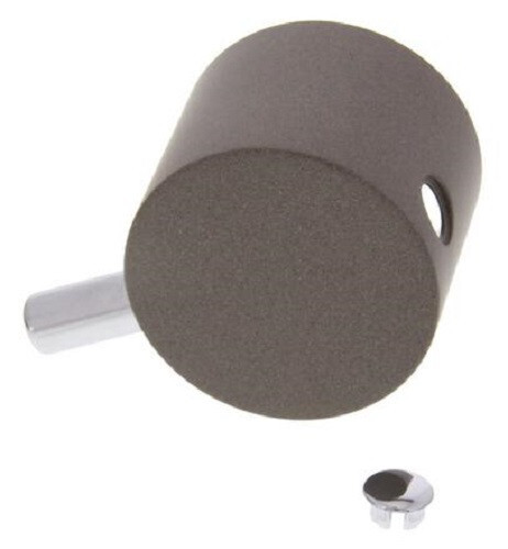 Blanco 122901 Hebel Filterwasser FüR Armatur Fontas Ii Tartufo-image
