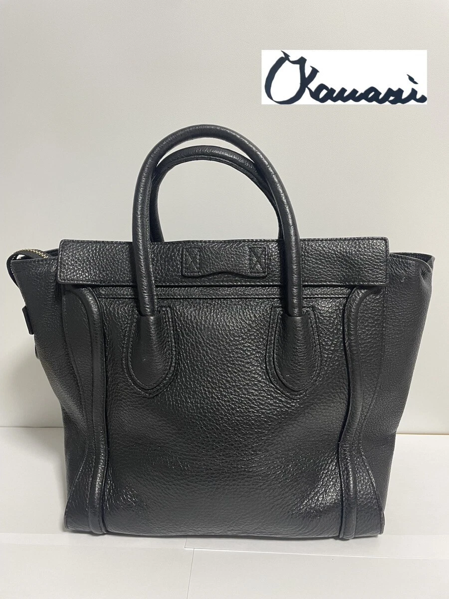 Celine bag cheap replica ebay