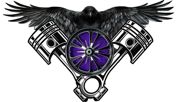 DUNLOP MX34 GEOMAX 80/100-21 & 100/90-19 TIRE SET +TUBES HONDA CR125 125 250 - Image 2 of 3