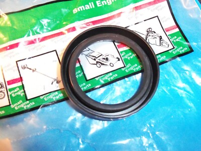 BBT Oil Seal 4 Briggs & Stratton 291675 291675S 251000 252000 40100031207 31207