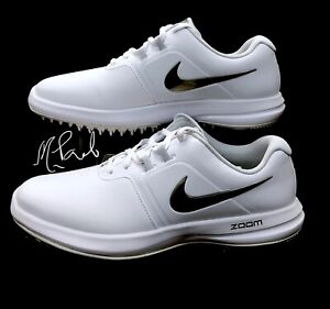 nike air zoom victory white