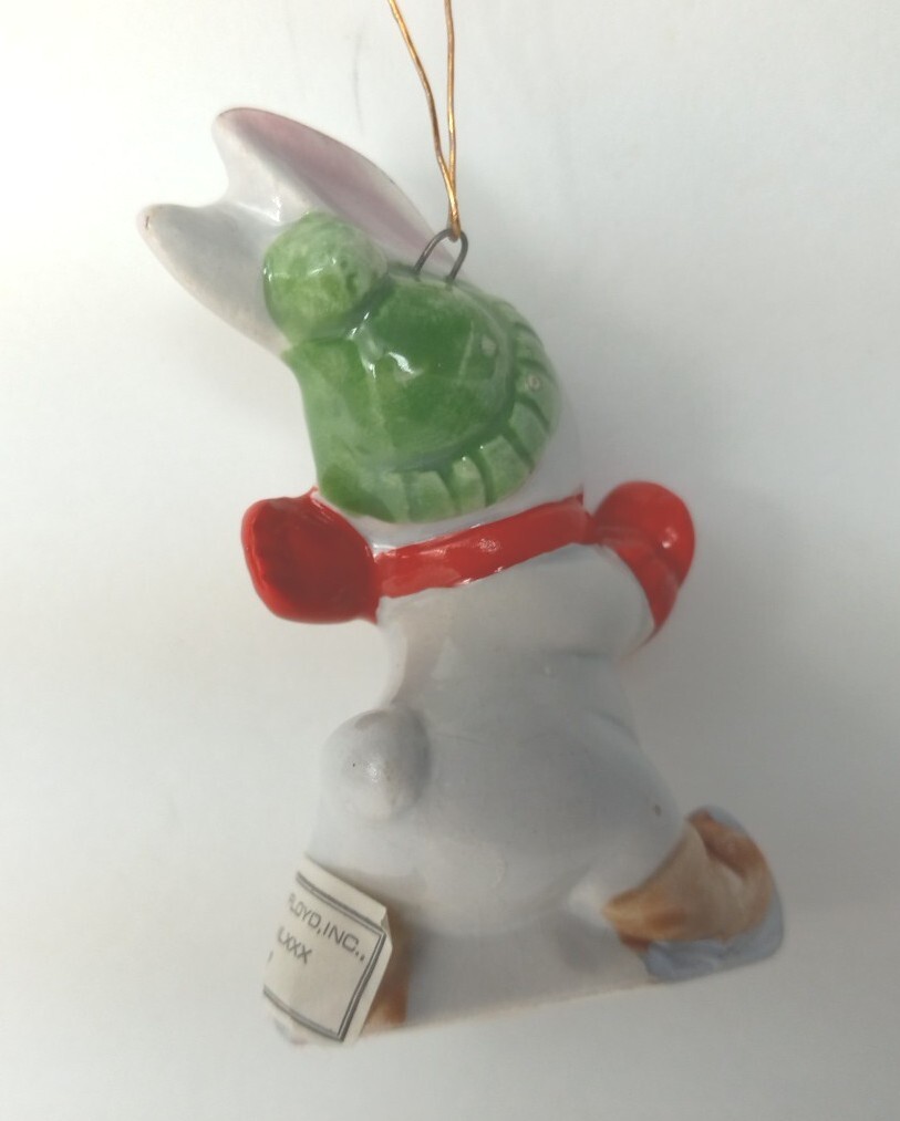 Picture 5 of 10