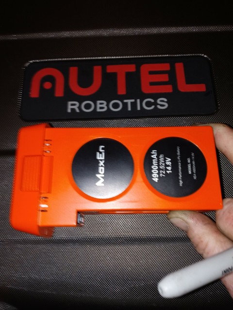 autel x star premium for sale