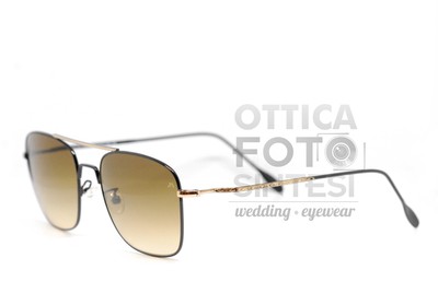 OCCHIALI DA SOLE JOYSTAR ROBERT-04 (MARRONE) LENTI ZEISS | eBay