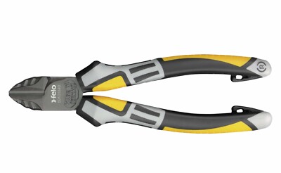 Felo / NWS Side Cutters 3C