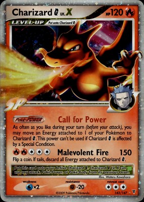 ポケモンカード　Charizard 英語版 ポケモンカード ひかるリザードン Shining Charizard Neo Destiny 英語