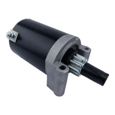 SOARIDER 1989-1996 Starter for JOHN DEERE Kohler STX38 12.5HP 12-098-10 5775