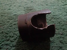 Matco Tools SPS31 - 1/2" Drive Tie Rod End Impact Socket