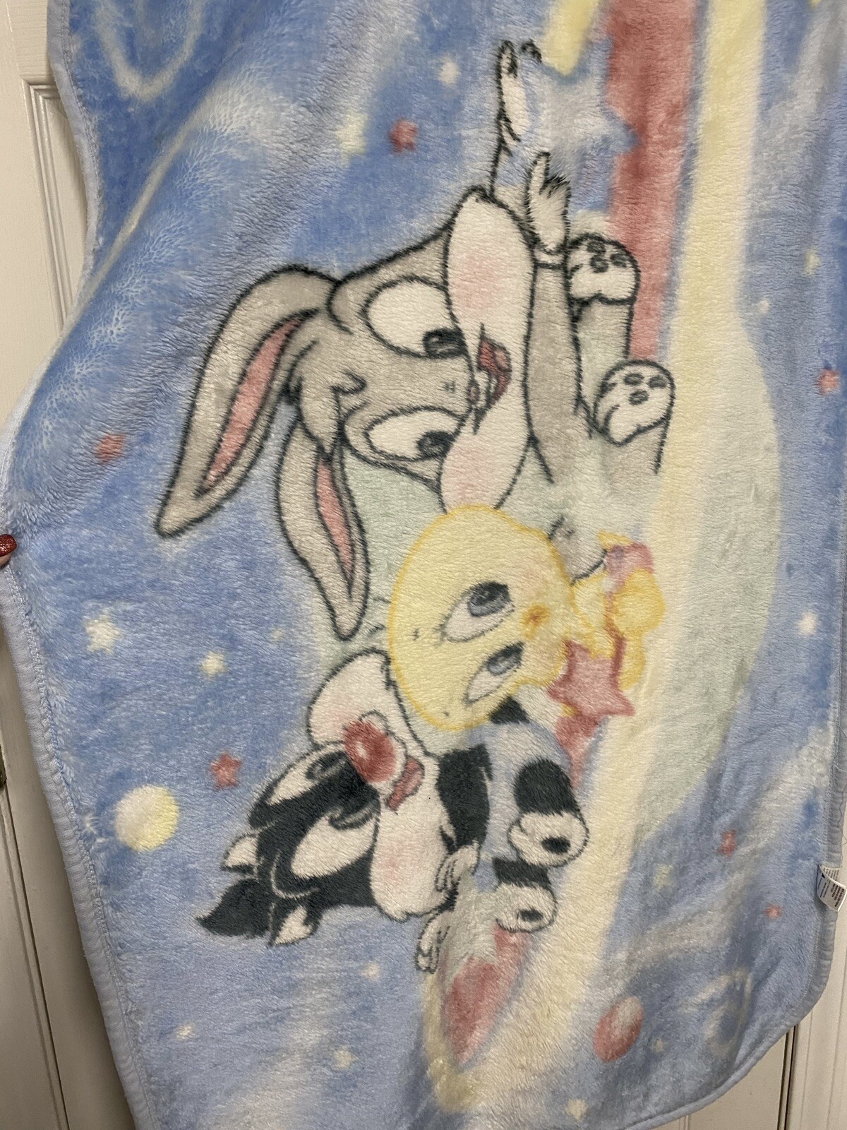 Picture 20 of 24