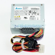 New ONE Delta DPS-200PB-176D Power Supply 200W