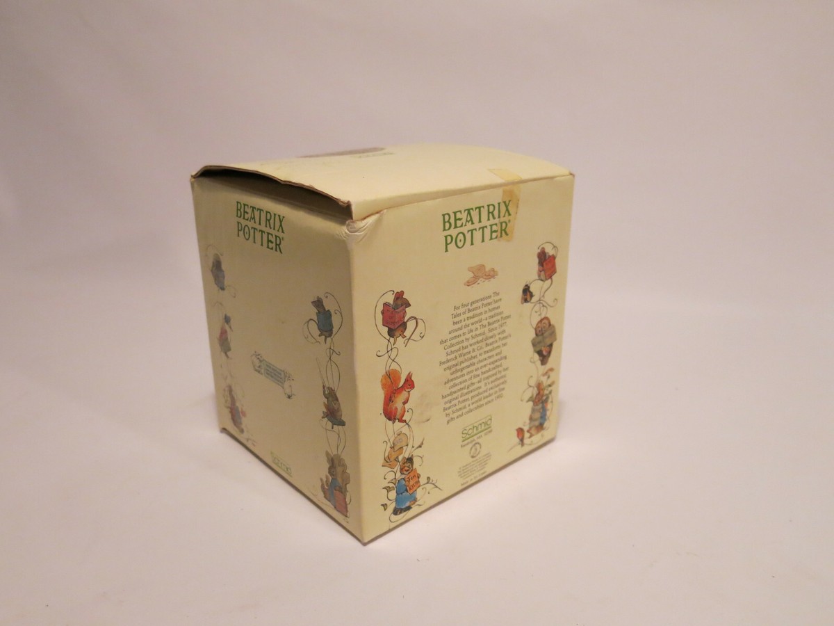 4 モールド MYSTIC M〜143 PETER RABIT No.148 Amazon.com: GUND Beatrix Potter Peter Rabbit Silly Pawz