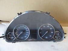 A2035407147 TACHO KOMBIINSTRUMENT MERCEDES BENZ C-KLASSE W203 / CL203 A2035407147 TACHO KOMBIINSTRUMENT MERCEDES BENZ C-KLASSE W203 / CL203