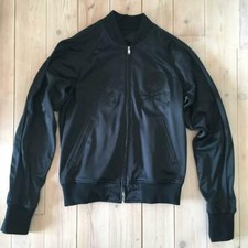 Mastermind Japan Souvenir Blouson Jacket Skul...