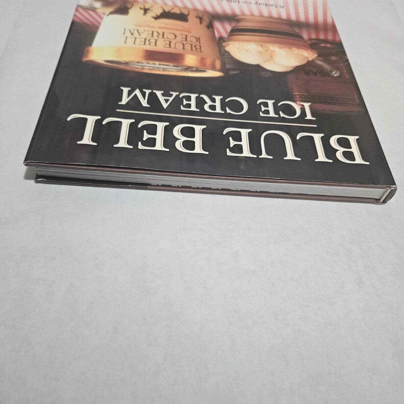 My Image 16