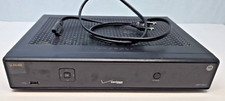 Motorola QIP7100 2 Verizon cable box - no remote - HD - High Definition