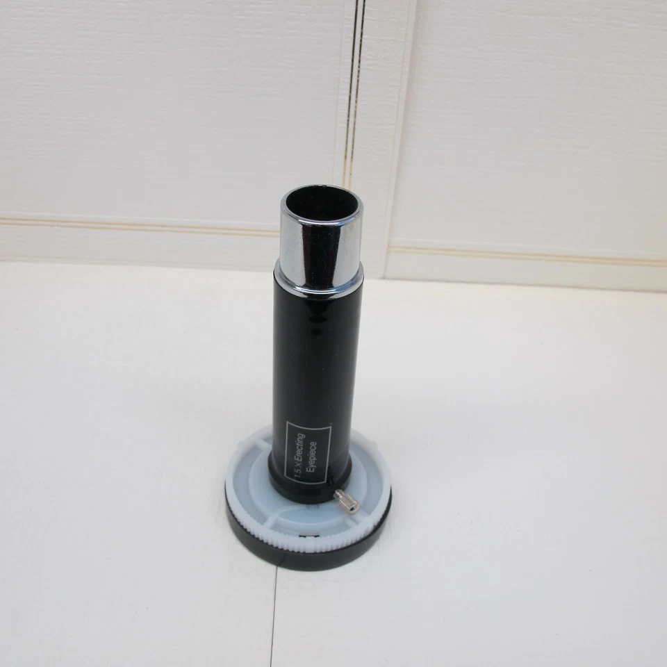 Celestron 1.5 x Erecting Eye Piece - Image 2 of 2