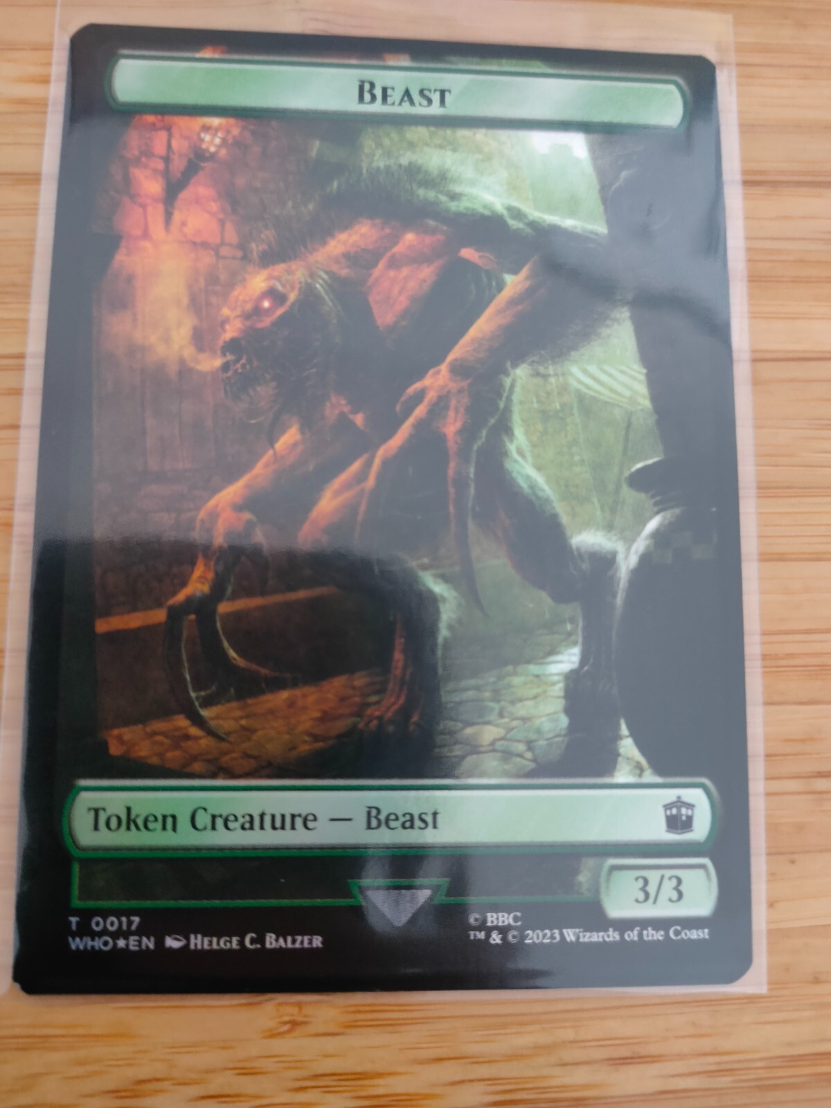 Picture 2 of 2
