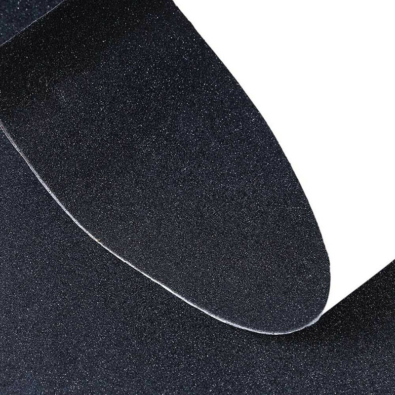 MAJORMENCH Skateboard Grip Tape - Rutschfester Halt Für Dein Board