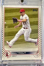 2022 Topps Series 1 Baseball Variations Gallery and Checklist 188