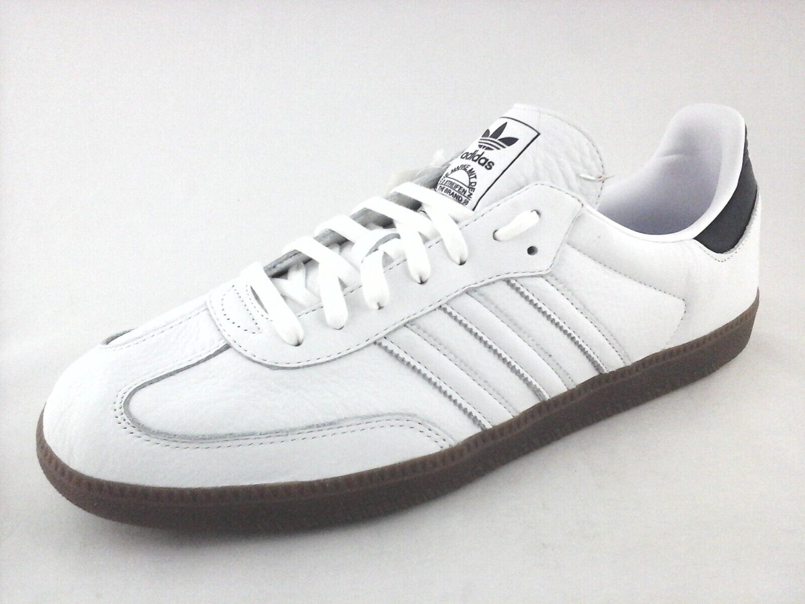 Adidas samba белые. Adidas Samba og White. Adidas Samba 2023. Adidas Samba White. Адидас Самба кожаные белые.