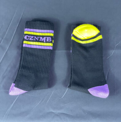 Mamba
