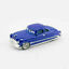 thumbnail 152  - Disney Pixar Cars Lot Lightning McQueen 1:55 Diecast Model Car Toys Gift US